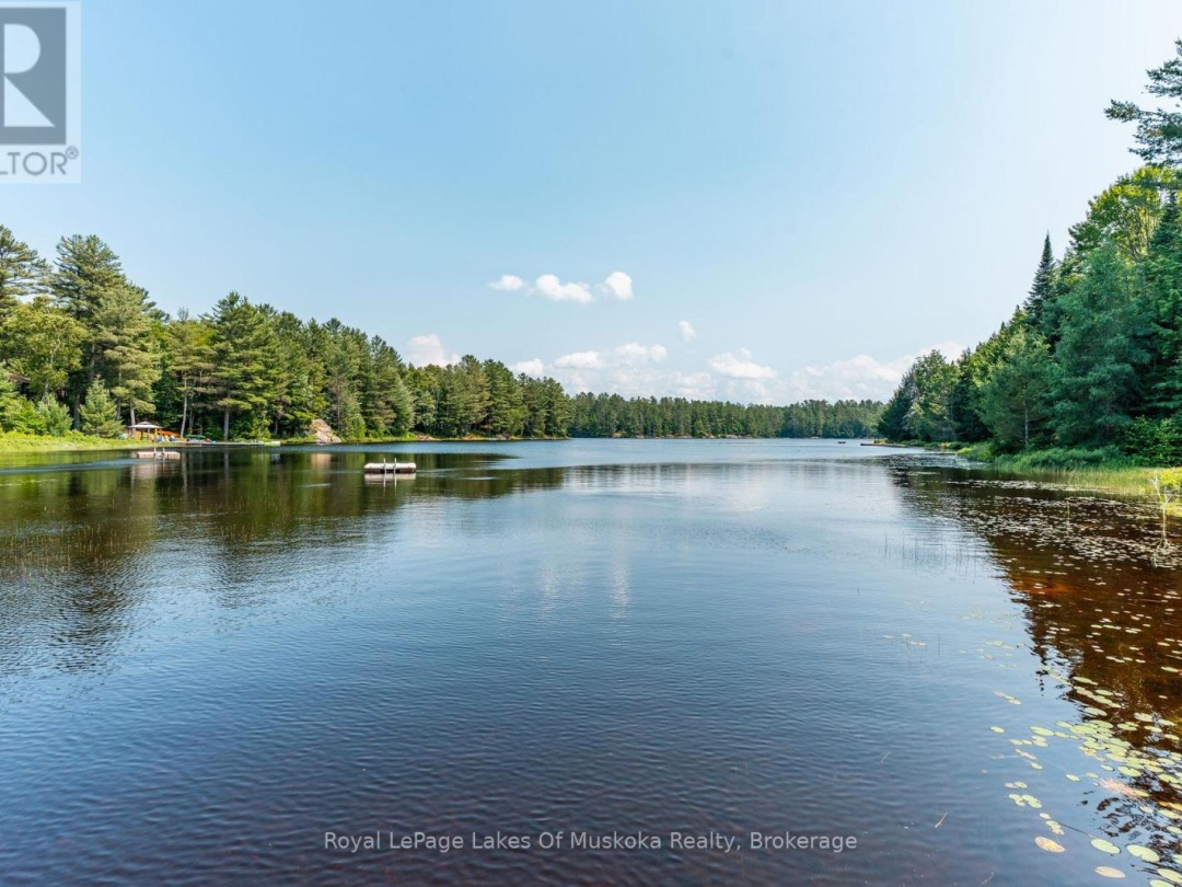 1035 ATKINS LAKE ROAD, 