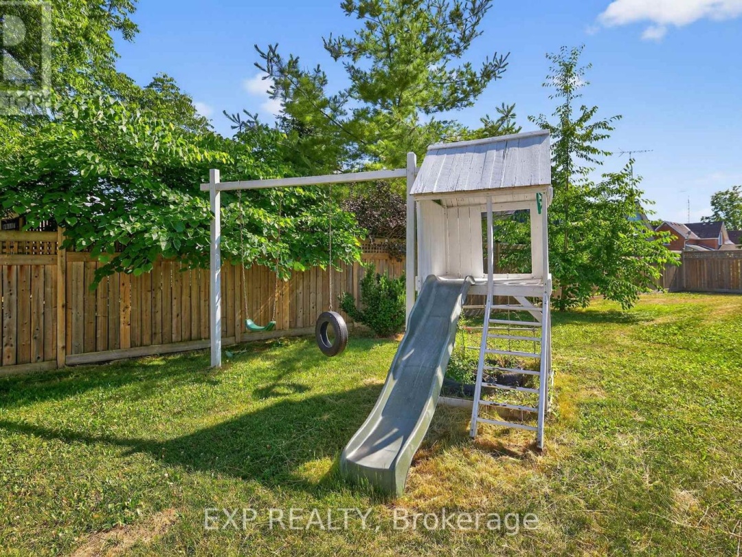 459 ELDON ROAD, 