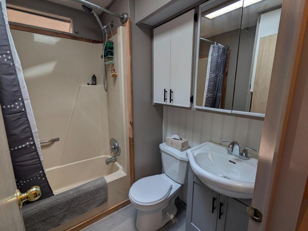 48 - 1007 RACOON ROAD, 