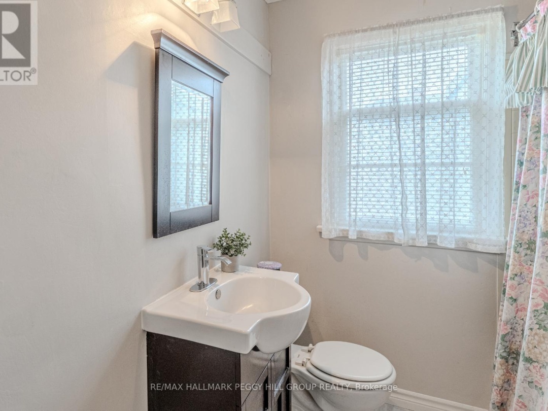 29 ARGYLE AVENUE, 