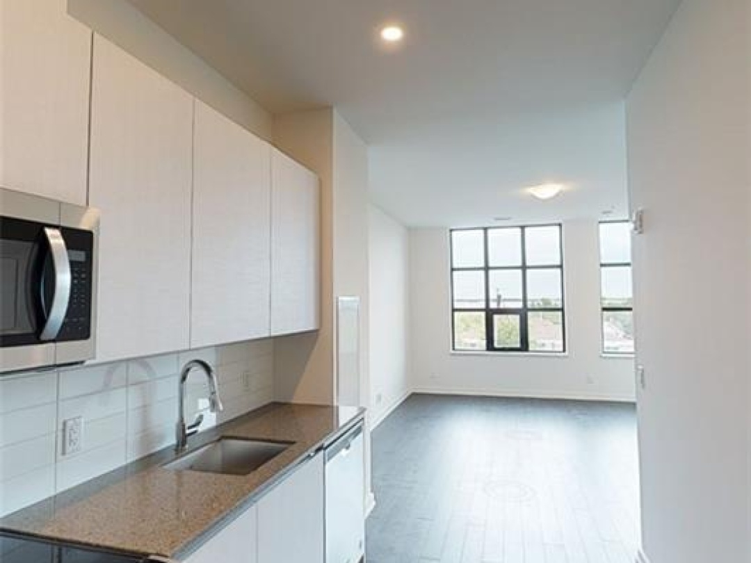 21 Matchedash Street S Unit# 322, Orillia