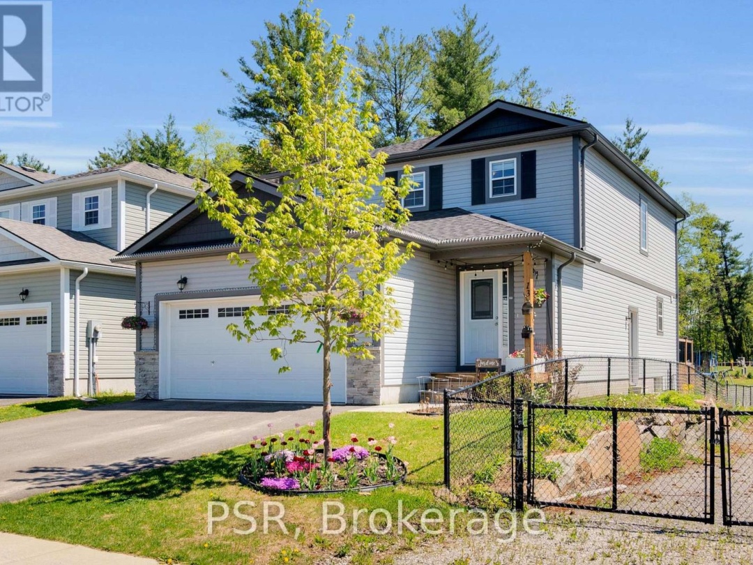 13 QUINN FOREST DRIVE, 