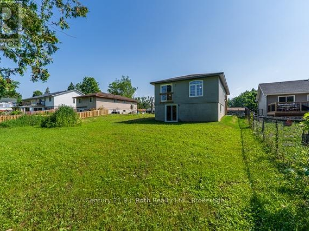 3382 AZCONA AVENUE, 