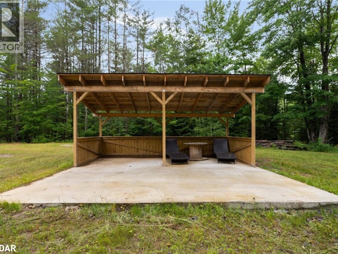 1030 HAWN ROAD Road, 
