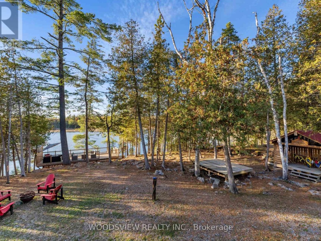 89 LITTLE SILVER WAY, 