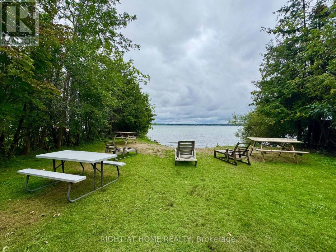 3392 CORONATION AVENUE, 