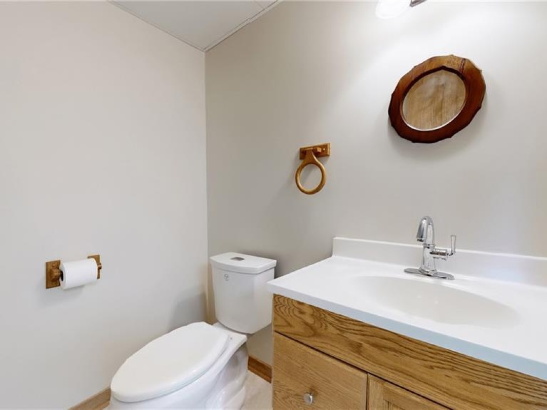 4 Gaudaur Court, Orillia