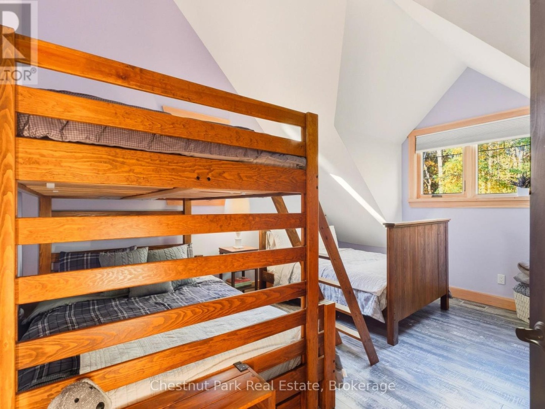 1 - 1763 NORTH MULDREW LAKE ROAD, 