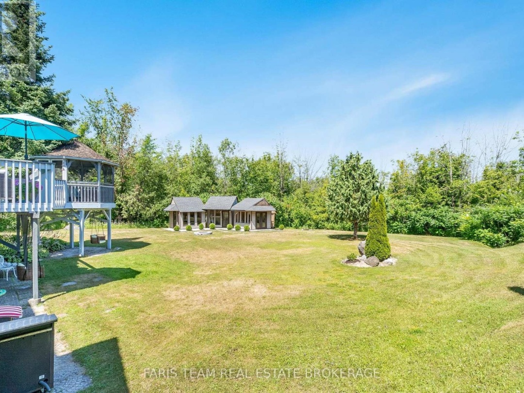 249 MEDONTE SIDEROAD 2, 