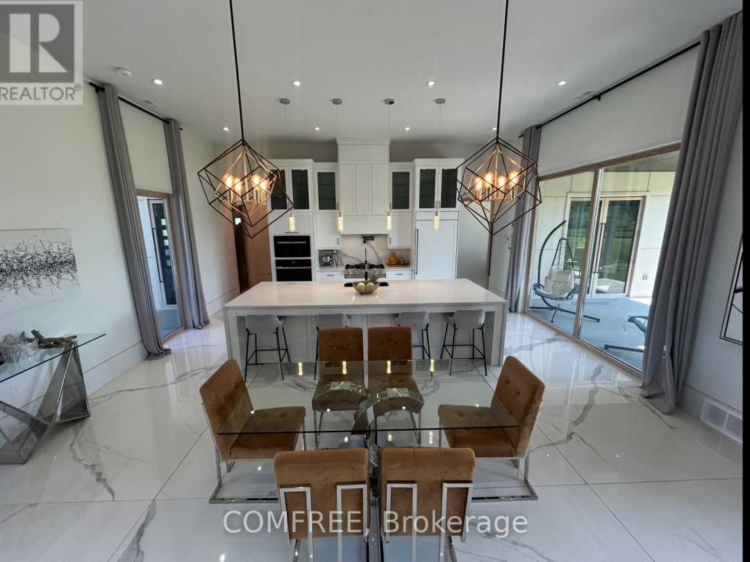 4252 BURNSIDE LINE, 