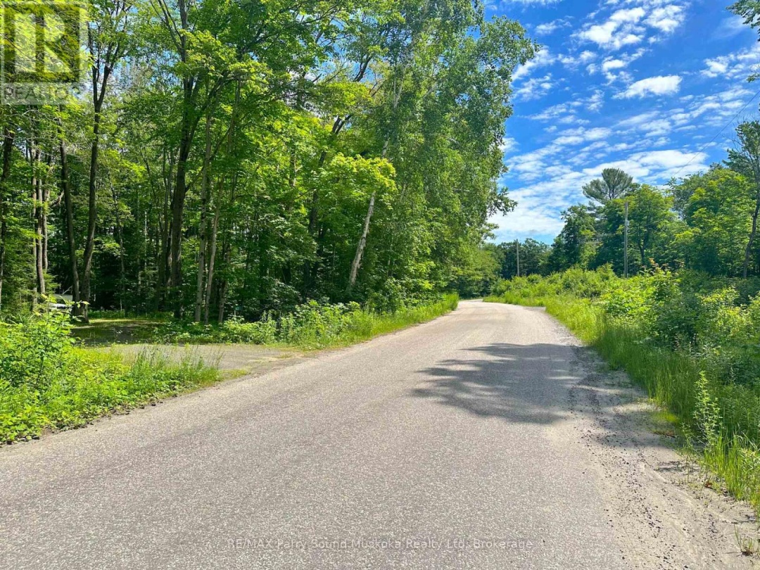 63 Sandy Plains Road, Seguin