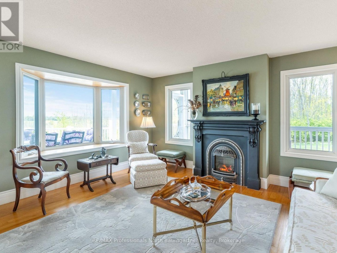 451 FAIRBAIRN ROAD, 