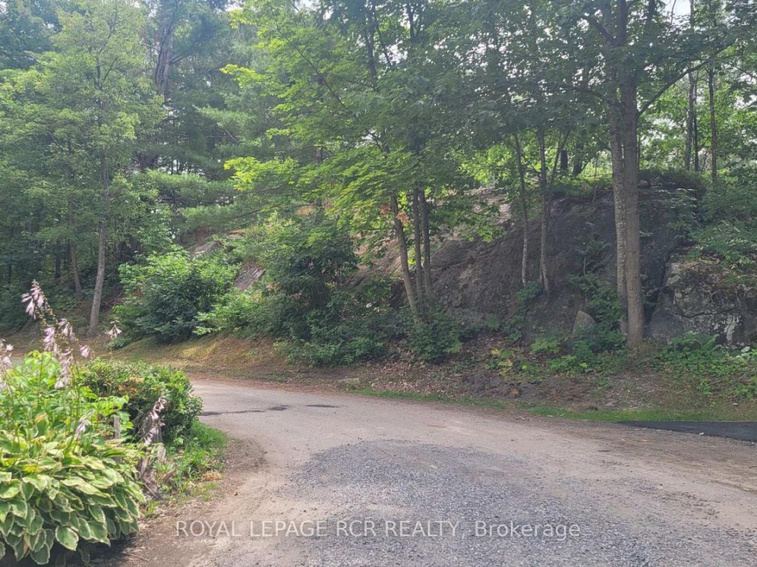 31 - 1007 RACOON ROAD, 