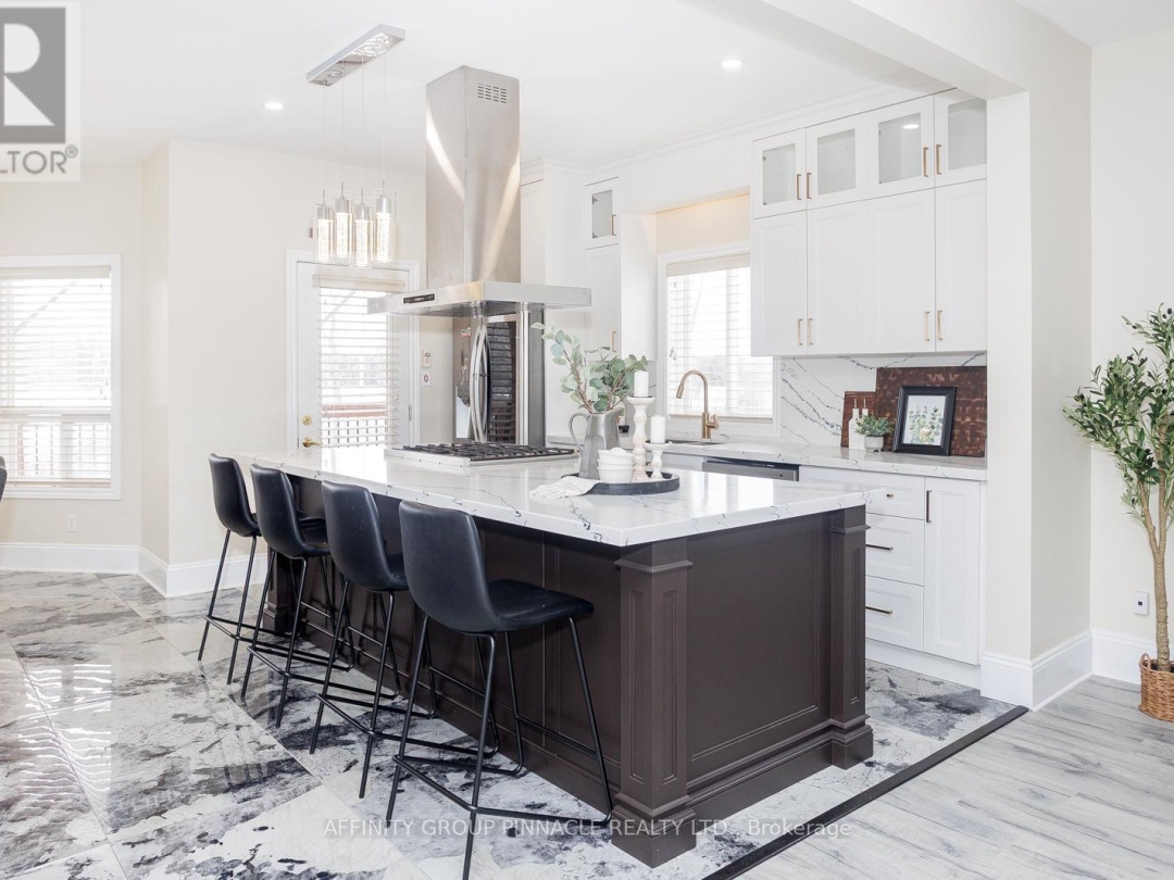 36 BALL AVENUE E, Talbot River