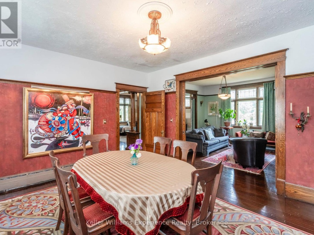 117&121 Richard Street, Tay (Victoria Harbour)
