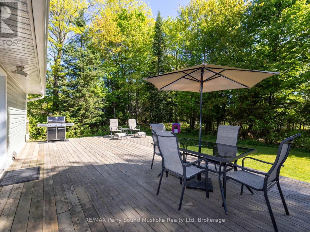 8 Pineridge Road, McDougall