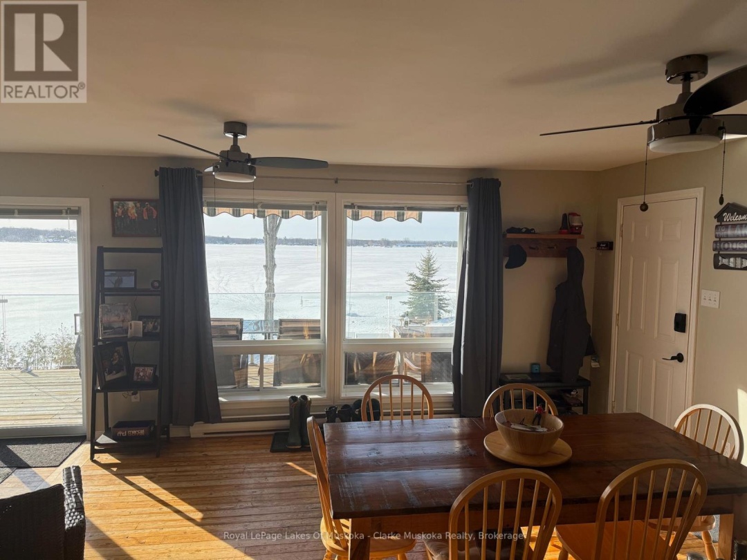 64 Valley Road, Little Lake