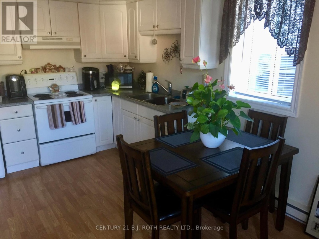 19 SOUTH STREET S, 