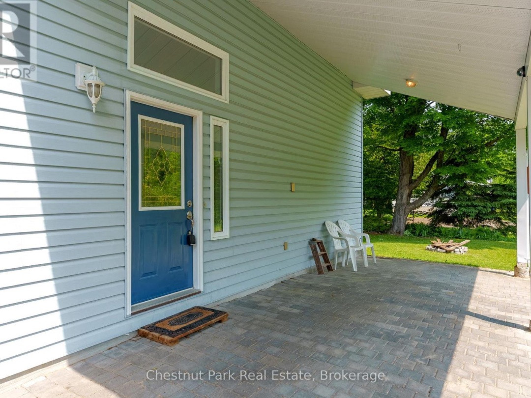 20 HILLTOP DRIVE, 