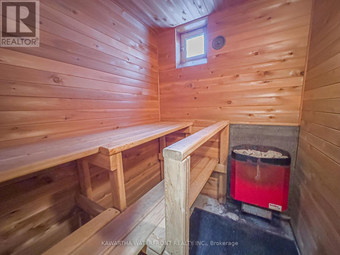 47 NORTH WATER STREET, Trent-severn Waterway