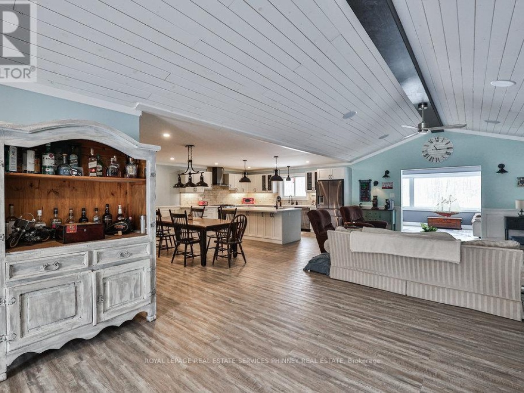 1068 XAVIER STREET, 