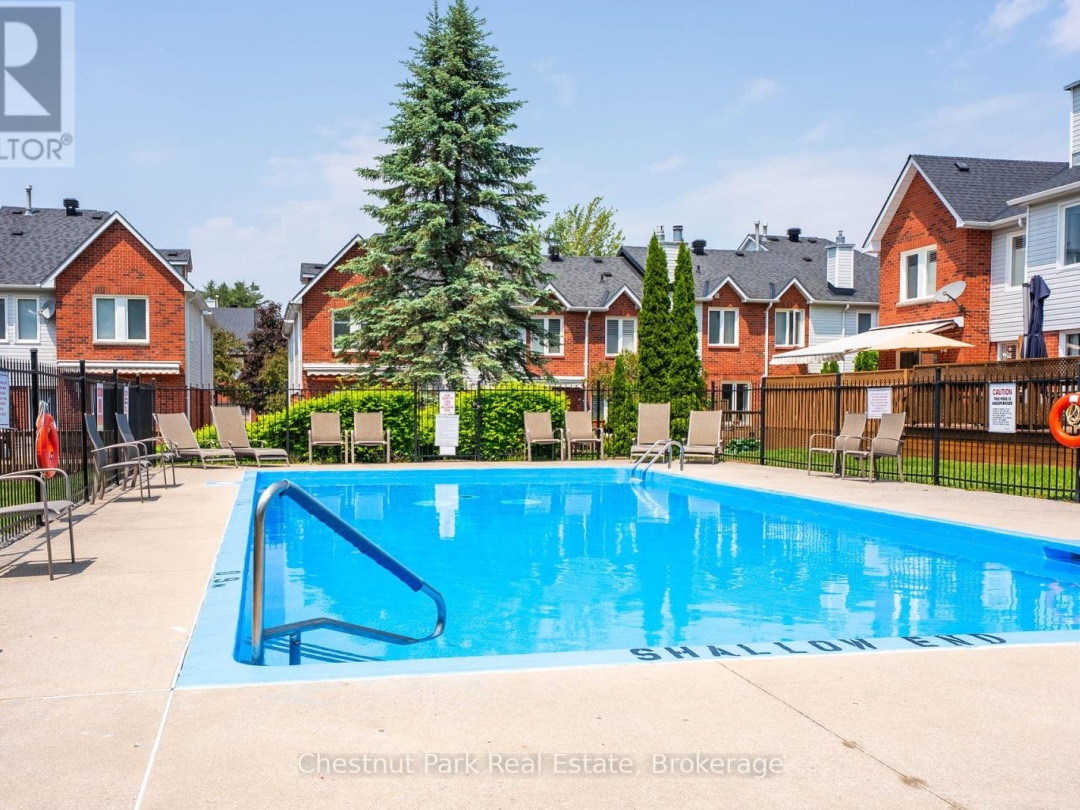 87 SHORELINE DRIVE, 