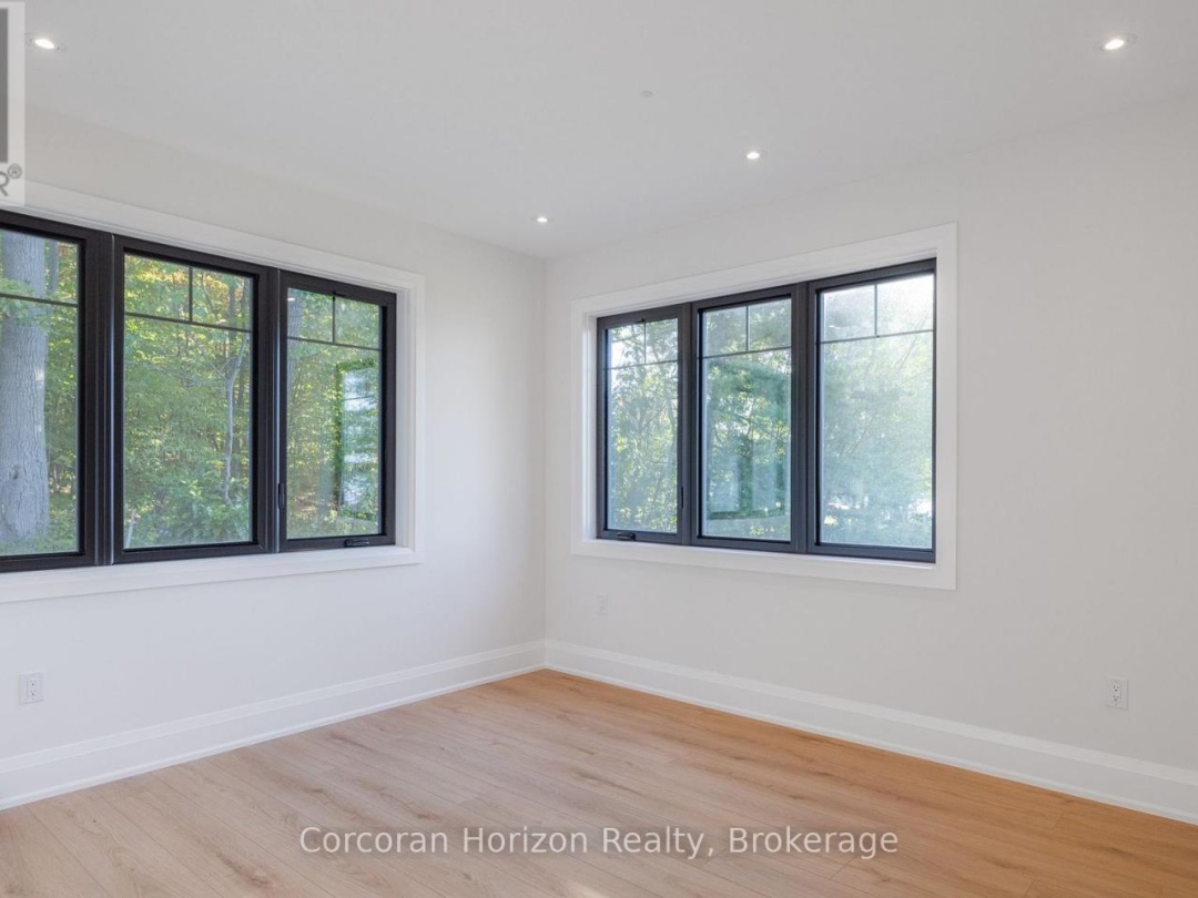 411 CORRIEVALE ROAD S, 