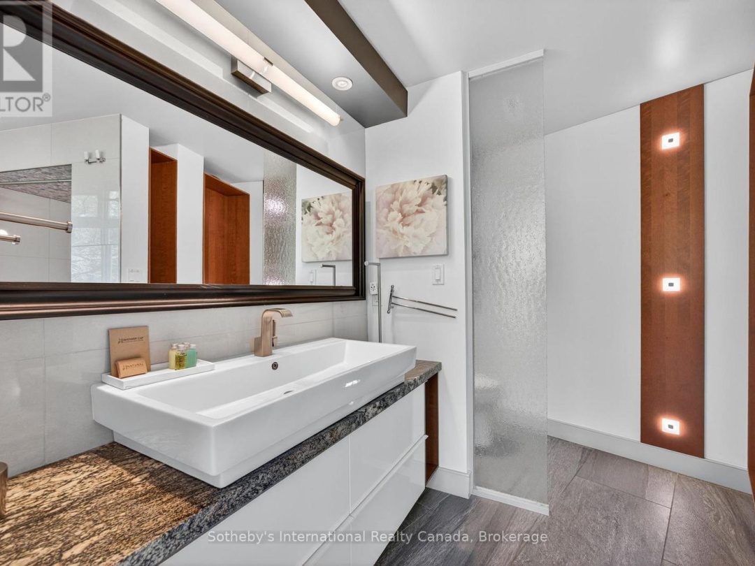 463 OTTER LAKE ROAD, 