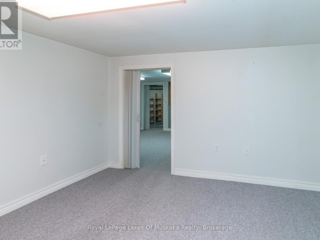 25 STONEHEDGE CLOSE, 