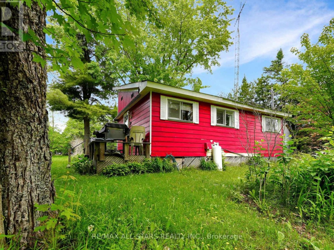 143 Fell Station Drive, Burnt Lake