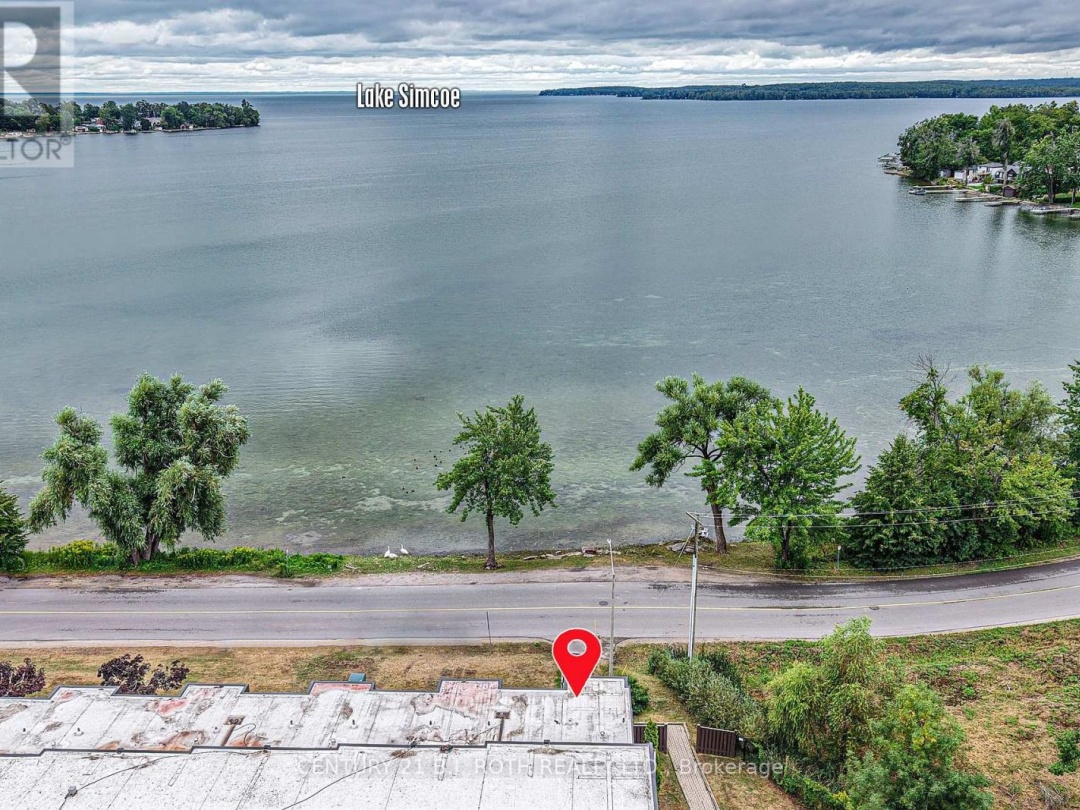 15 - 40 VICTORIA CRESCENT, 