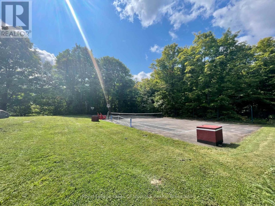 5 1341 Billie Bear Road, Bella Lake