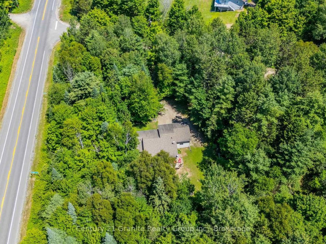 1012 REDNER ROAD, 