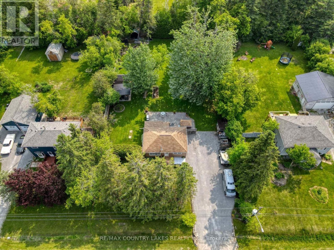15 Nancy Avenue, Brock (Beaverton)