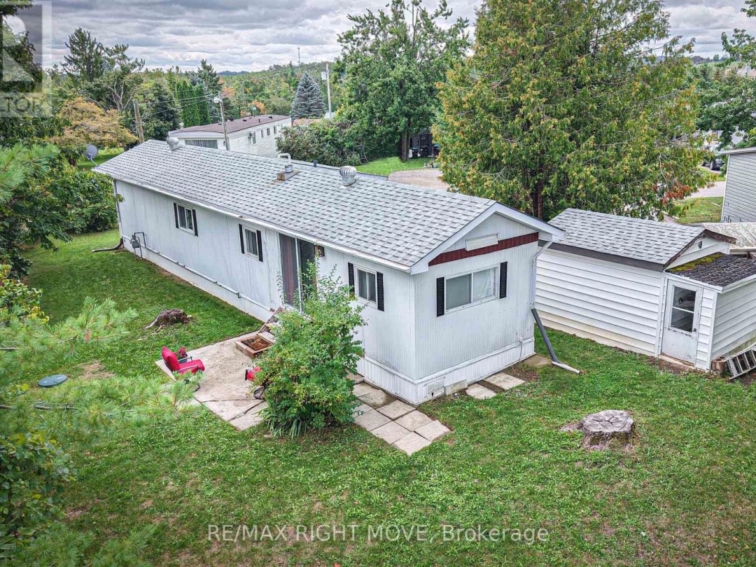 17 BALANTRAE DRIVE, 