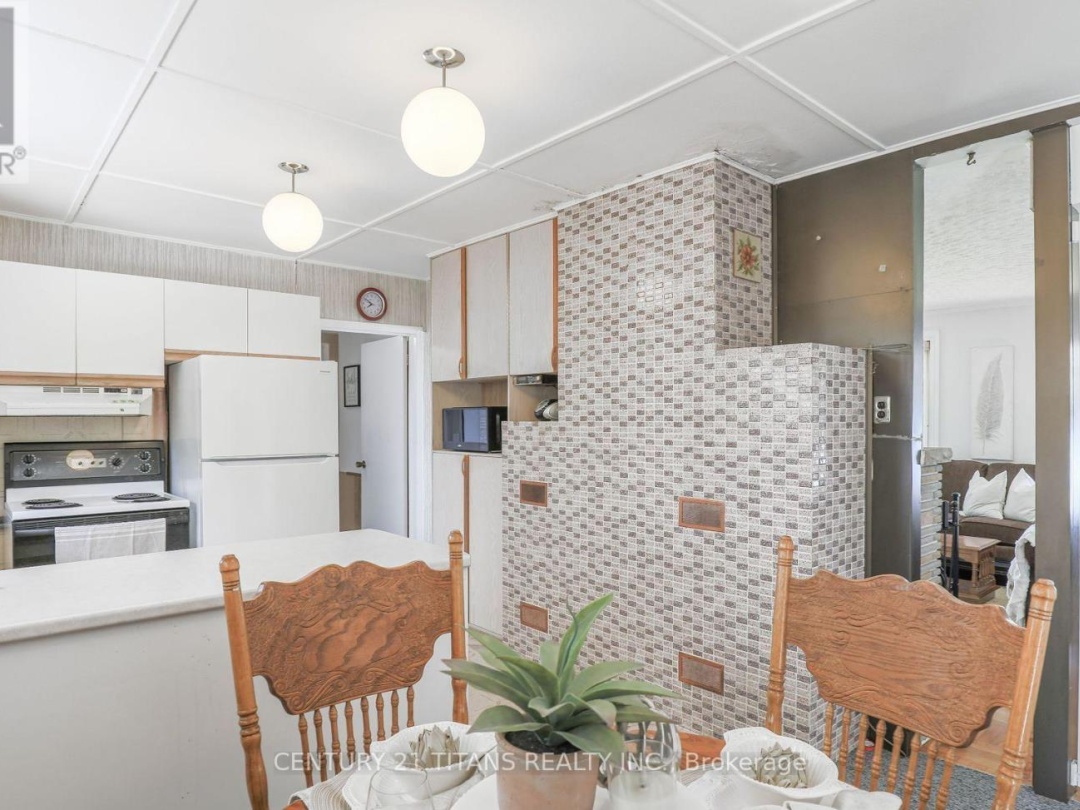 21 Glassford Road, Lake Scugog
