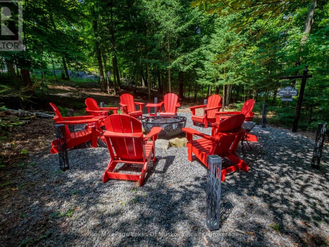 24 BIRCHWOOD CRESCENT, 