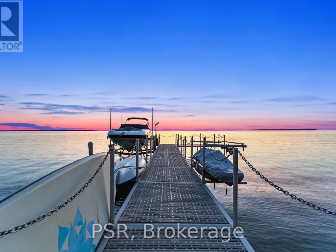 25510 MAPLE BEACH ROAD, 