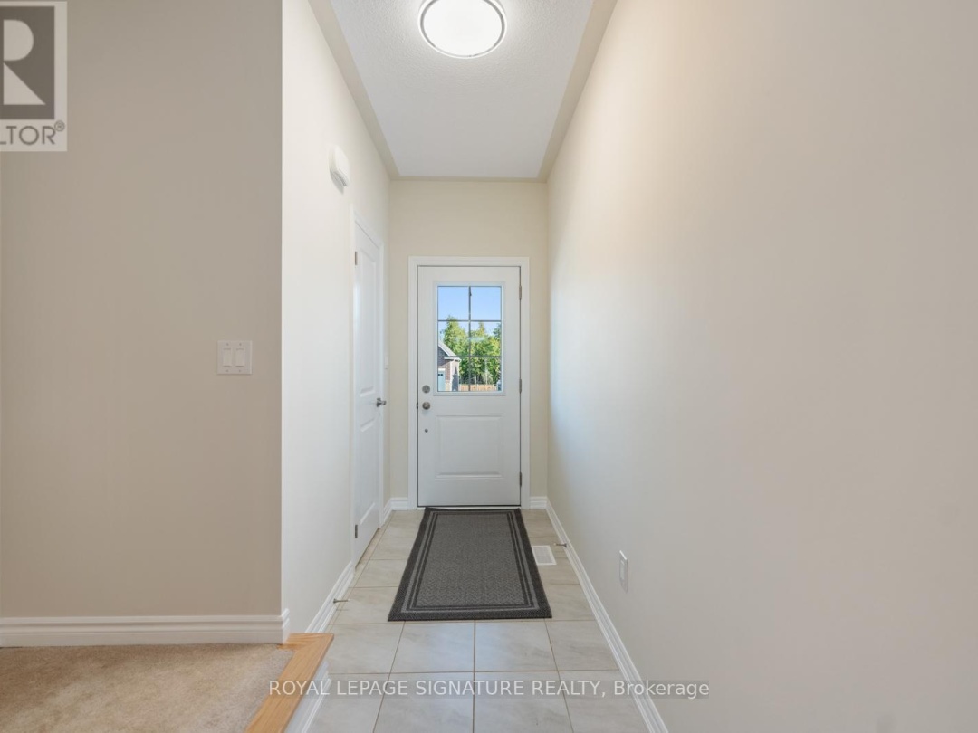 36 Hillcroft Way, Sturgeon Lake