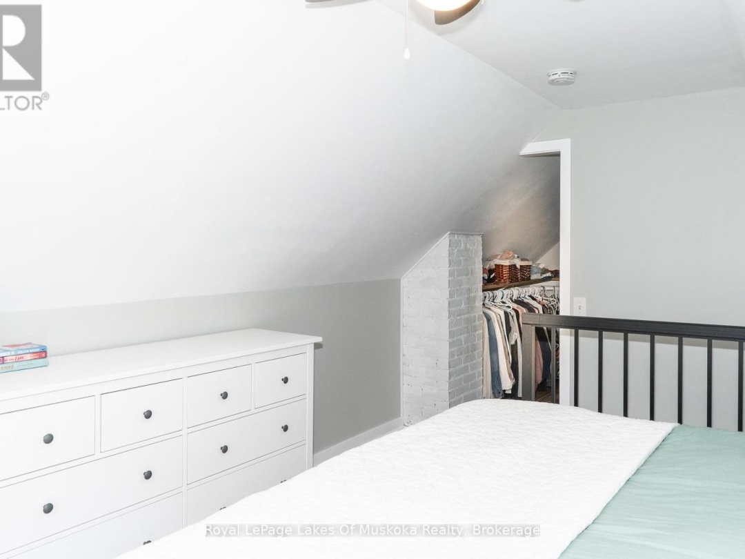 31 FLORENCE STREET W, 