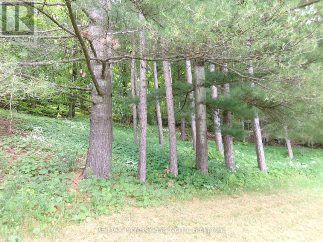 72 BOBCAYGEON ROAD, 