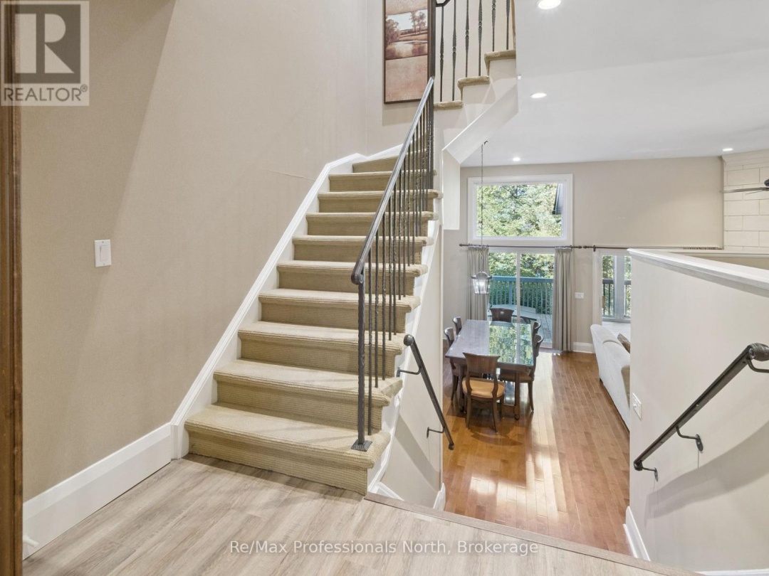 41R - 1209 MUSKOKA BEACH ROAD, 