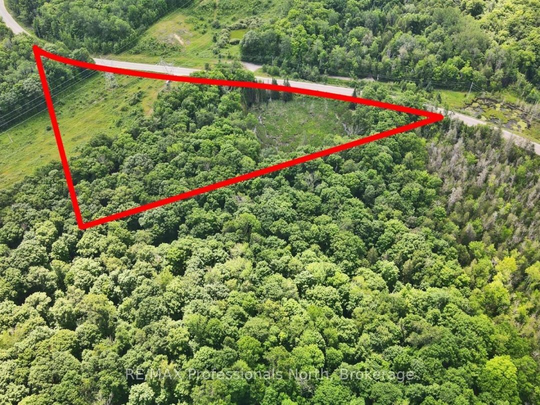 1645 SOUTH LAKE ROAD, 
