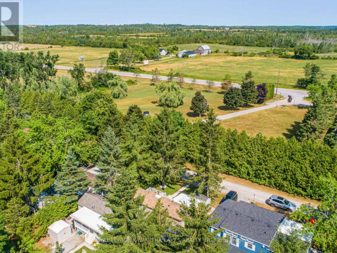 LOT 53 - 2152 HWY 36, 