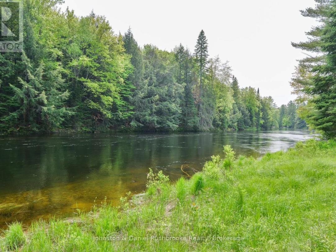 1287 SHERWOOD FOREST ROAD, Lake Muskoka