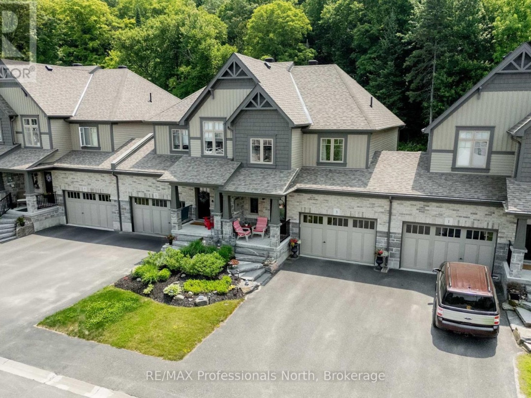 3 KELSEY MADISON COURT, 