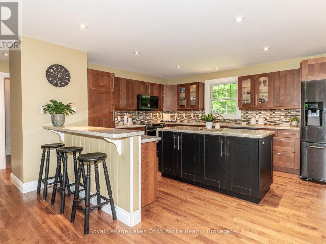 1334 BEATRICE TOWNLINE ROAD, 