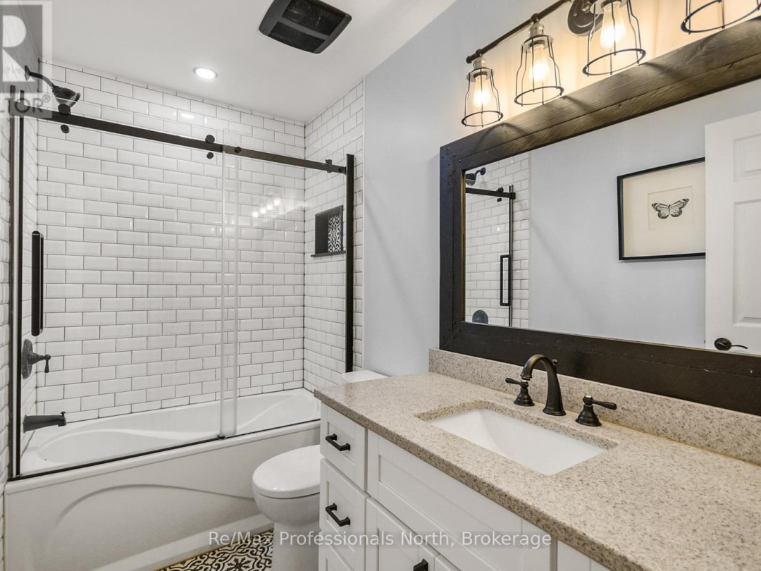 180 FERNWOOD DRIVE, 