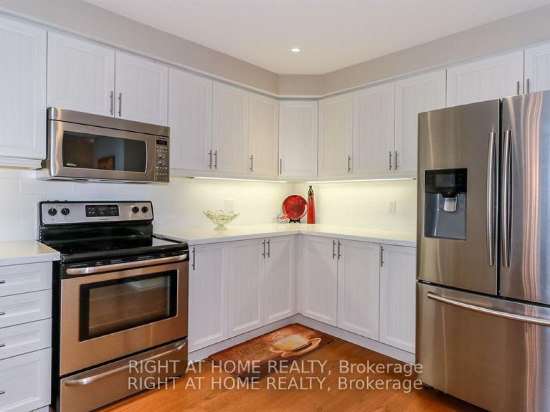 28 MASTERS CRESCENT, 