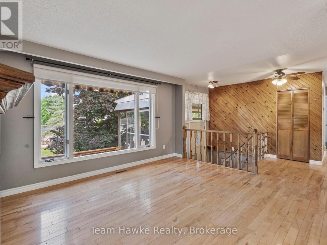 51 EASTON AVENUE, 